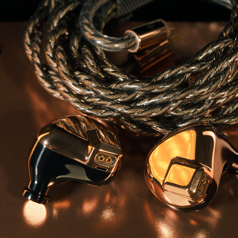 11_1200x1200.jpg?v=1725526760