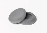 YAXI Porta Pro Earpads