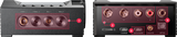 Astell&Kern ACRO CA1000T