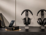Astell&Kern ACRO CA1000T