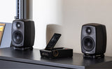 Astell&Kern ACRO CA1000T