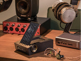 Astell&Kern ACRO CA1000T
