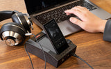 Astell&Kern ACRO CA1000T