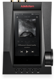 Astell&Kern ACRO CA1000T