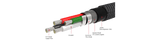 AK HB1