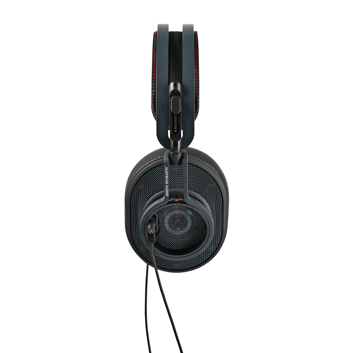 Austrian Audio The Composer – kopfhoererboutique