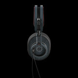 Austrian Audio The Composer