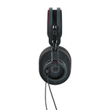 Austrian Audio The Composer