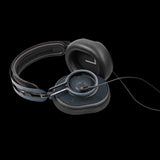 Austrian Audio The Composer