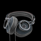 Austrian Audio The Composer