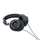 Austrian Audio The Composer