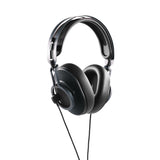 Austrian Audio The Composer