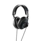 Austrian Audio The Composer