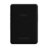 Hiby R3 Pro II