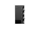 Chord Electronics 2GO