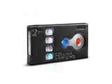 Chord Electronics 2GO