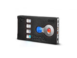 Chord Electronics 2GO