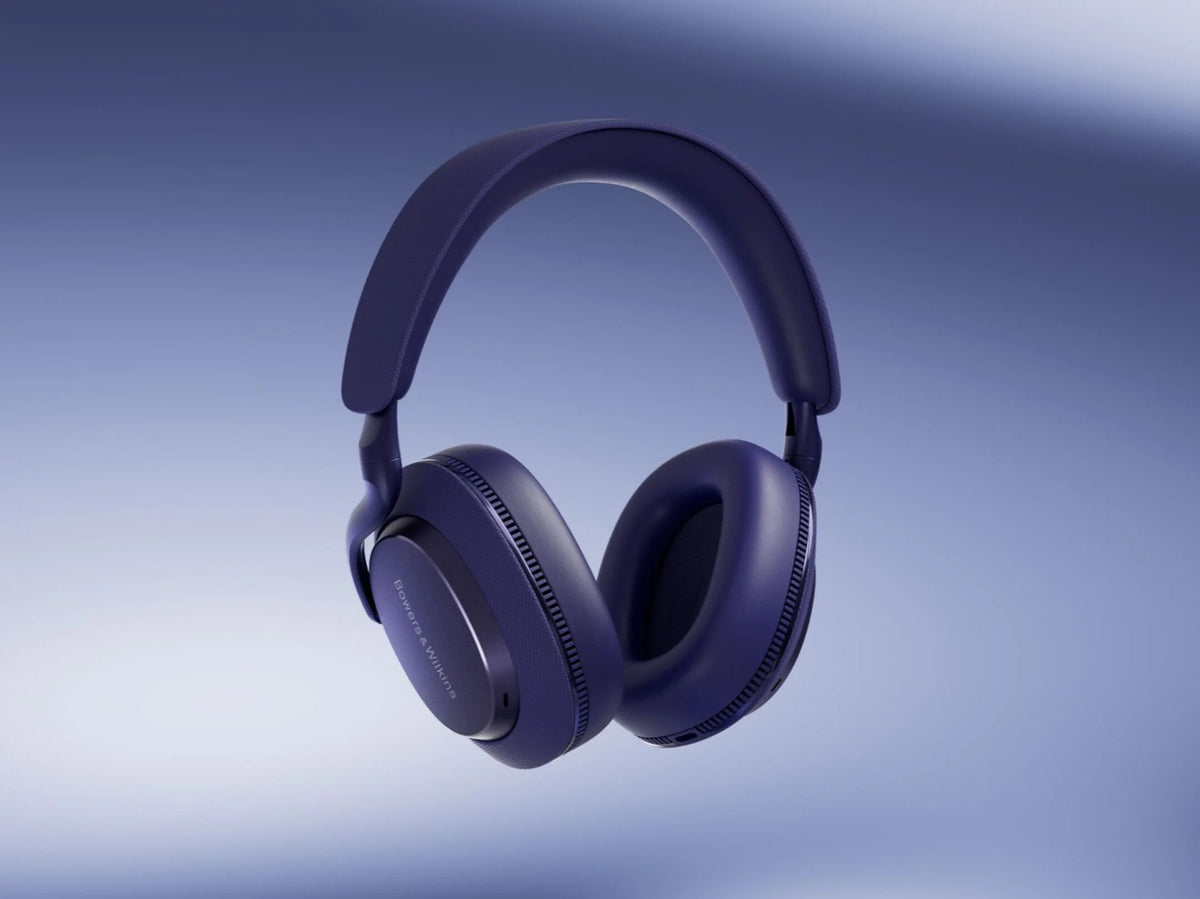 Bowers & Wilkins PX7 S3 – kopfhoererboutique