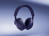 Bowers & Wilkins PX7 S3