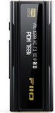 FiiO KA5