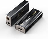 FiiO KA5