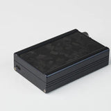 Brise Audio WATATSUMI