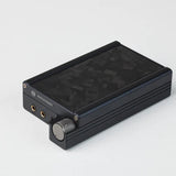 Brise Audio WATATSUMI