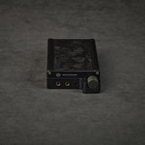 Brise Audio WATATSUMI