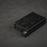 Brise Audio WATATSUMI