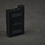 Brise Audio WATATSUMI