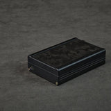 Brise Audio WATATSUMI