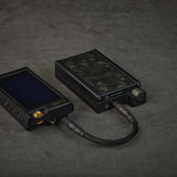 Brise Audio WATATSUMI