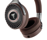 Focal Hadenys