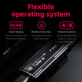 FiiO KA5