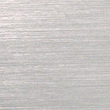 ATOLL IN 100 Signature silber + DA200 + FB Open Box