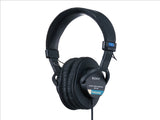Sony MDR-7506