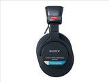 Sony MDR-7506