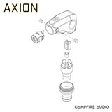 Campfire Audio Axion