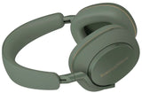 Bowers & Wilkins PX7 S2e