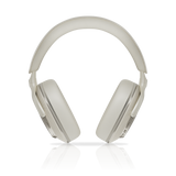 Bowers & Wilkins PX7 S3