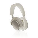 Bowers & Wilkins PX7 S3