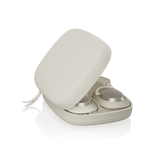 Bowers & Wilkins PX7 S3