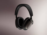 Bowers & Wilkins Px8 S2