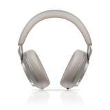 Bowers & Wilkins Px8 S2