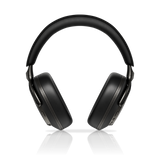 Bowers & Wilkins Px8 S2