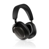 Bowers & Wilkins Px8 S2