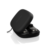 Bowers & Wilkins Px8 S2