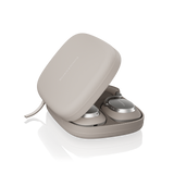 Bowers & Wilkins Px8 S2