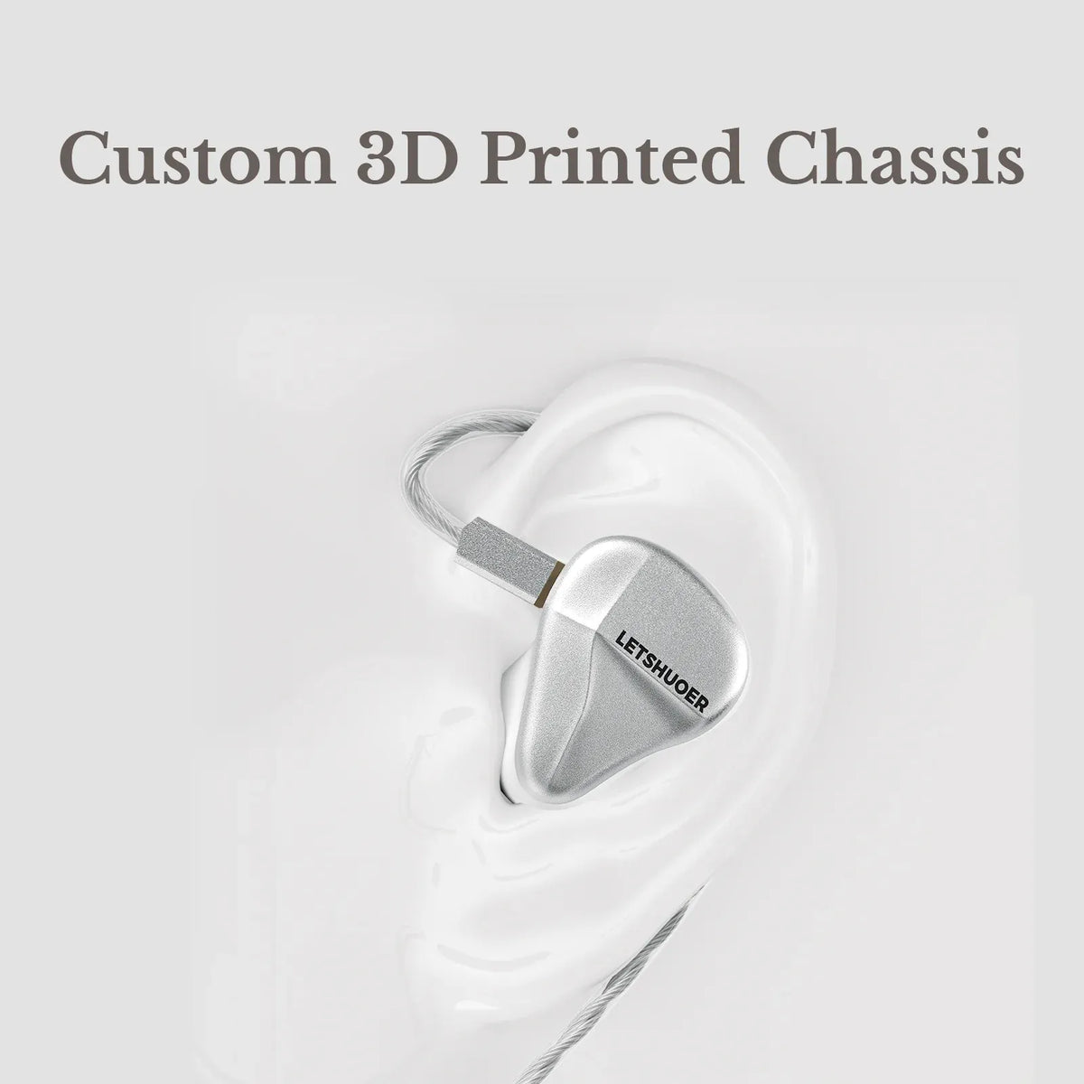 イヤホン LETSHUOER Cadenza 4 LETSHUOERのミドルクラスイヤホン「Cadenza 4」がやばかった！ – AB-Next