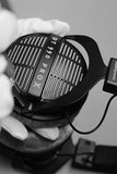 Beyerdynamic DT 990 PRO X